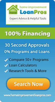 Financing Akron OH