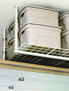 overhead-slider-11