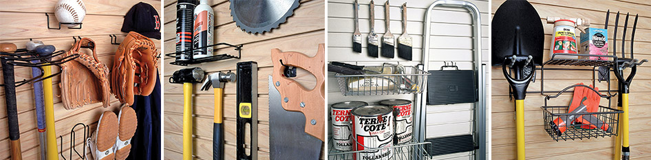 slatwall-pics-small