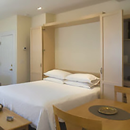 Murphy Bed Akron OH