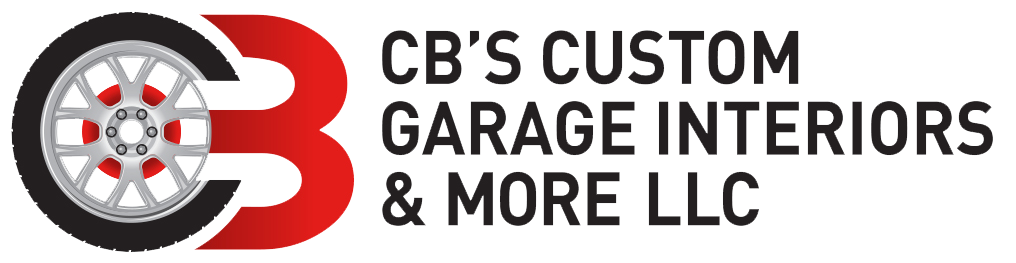 Garage Storage Cabinets Akron | Garage Organization Canton