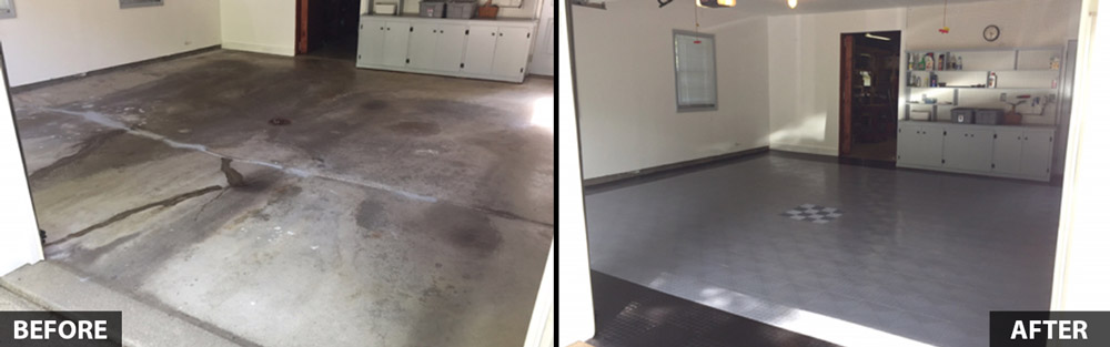 racedeck-before-and-after